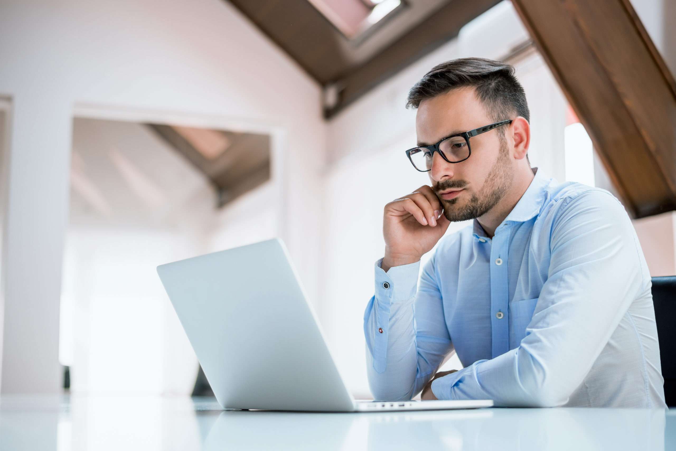 What is Inpatient and Outpatient Care Program?